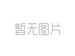 后端大模型智能产品介绍丨2025年春耕行动